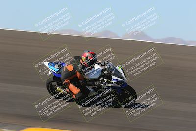 media/Oct-08-2022-SoCal Trackdays (Sat) [[1fc3beec89]]/Bowl (1030am)/